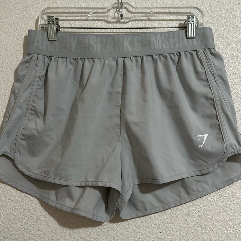Gymshark Shorts